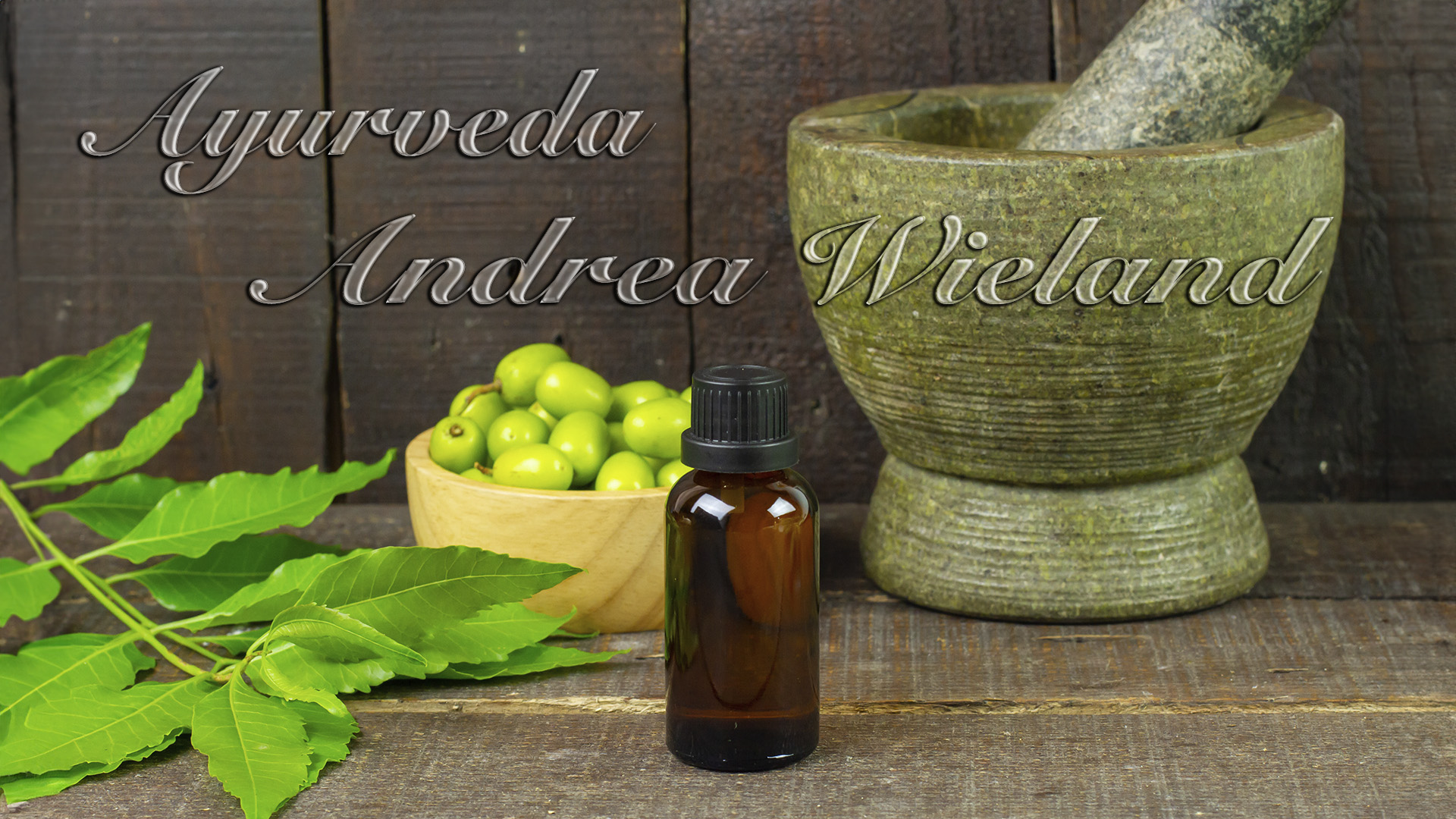 ayurveda-andrea-wieland-1