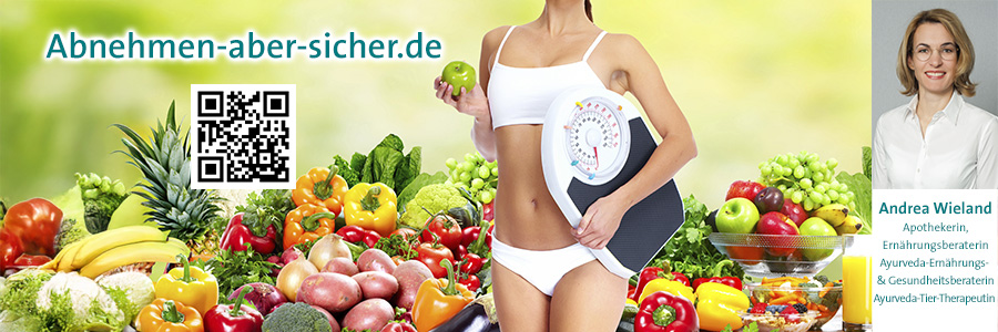 Empfehlung von Andrea Wieland