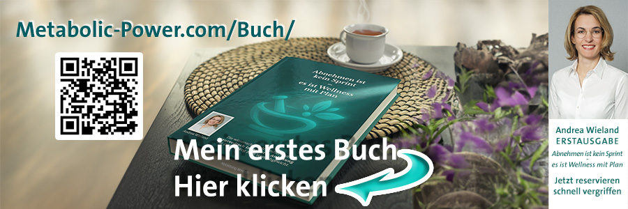 Empfehlung von Andrea Wieland