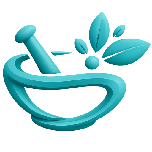 Ayurveda Wieland Logo